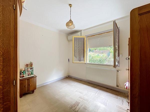 Maison Livron Sur Drome 5 pièces 93 m² avec garage