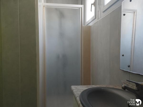 Maison - Vendu - 88 m² - SAINT-FLORENT-SUR-CHER | The Door Man
