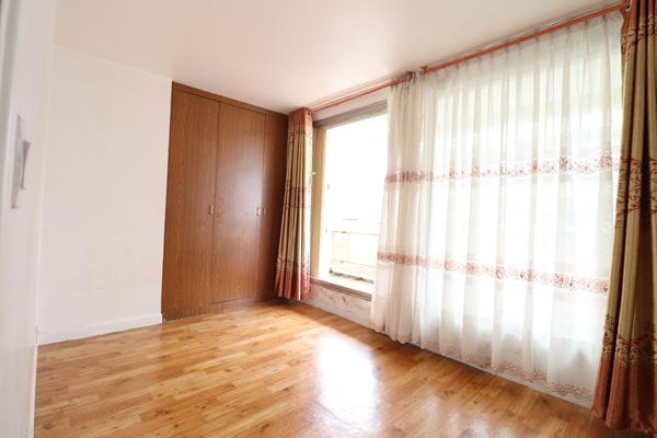 Appartement 4 pièces 3 chambres 74,14 m2 - MEAUX