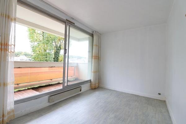 Appartement 4 pièces 3 chambres 74,14 m2 - MEAUX