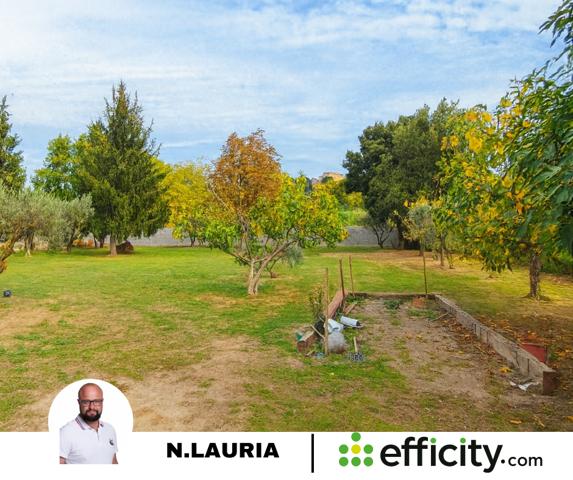 Maison 6 pièces - 215 m²