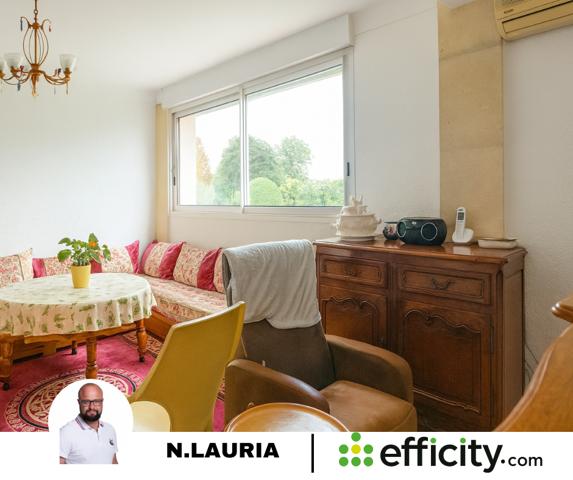 Maison 6 pièces - 215 m²