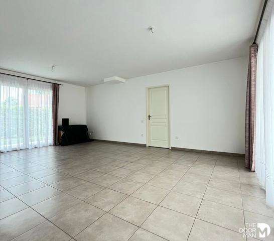 Maison - À vendre - 77 m² - RAMBOUILLET | The Door Man