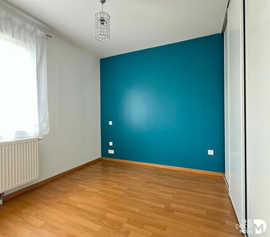 Maison - À vendre - 77 m² - RAMBOUILLET | The Door Man