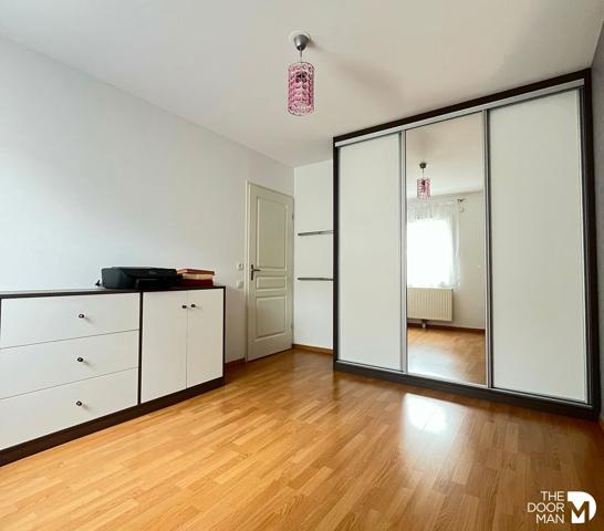 Maison - À vendre - 77 m² - RAMBOUILLET | The Door Man