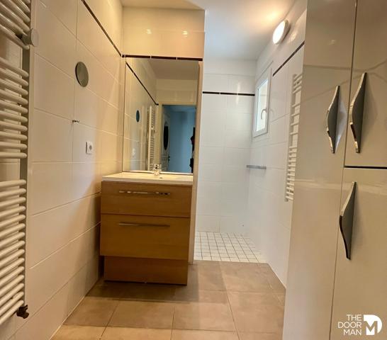 Maison - À vendre - 77 m² - RAMBOUILLET | The Door Man
