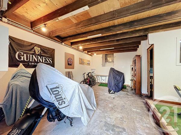 Appartement F4 à vendre  4 pièces - 72 m2 COUTHENANS - 70