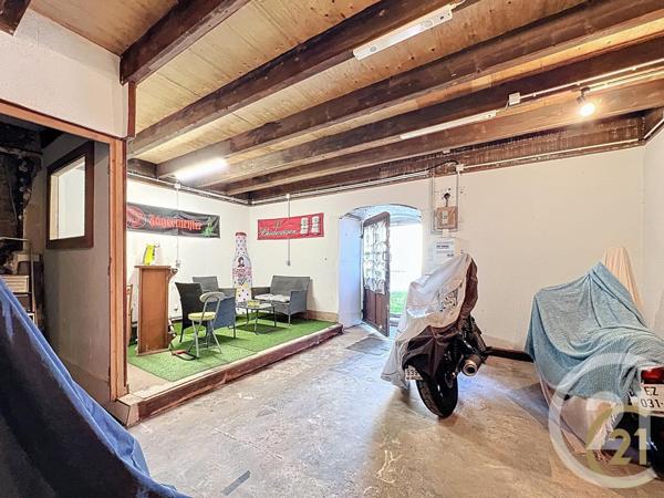 Appartement F4 à vendre  4 pièces - 72 m2 COUTHENANS - 70