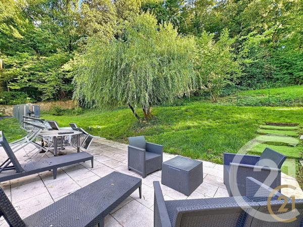 Appartement F4 à vendre  4 pièces - 72 m2 COUTHENANS - 70