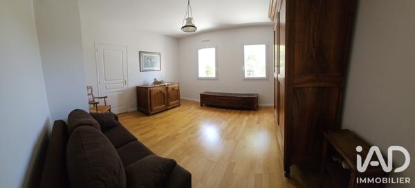 Maison à vendre 15 pièces 232 m² Pleumeur-Bodou