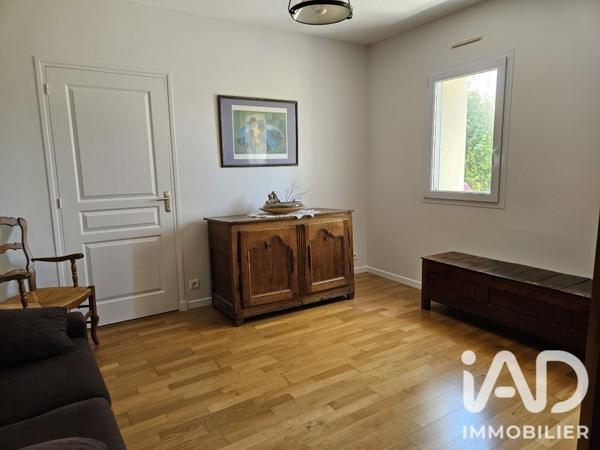 Maison à vendre 15 pièces 232 m² Pleumeur-Bodou