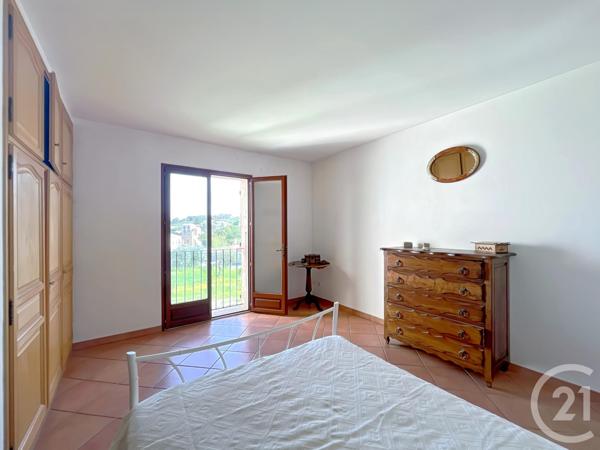 Maison à vendre  6 pièces - 130 m2 CATERI - 202