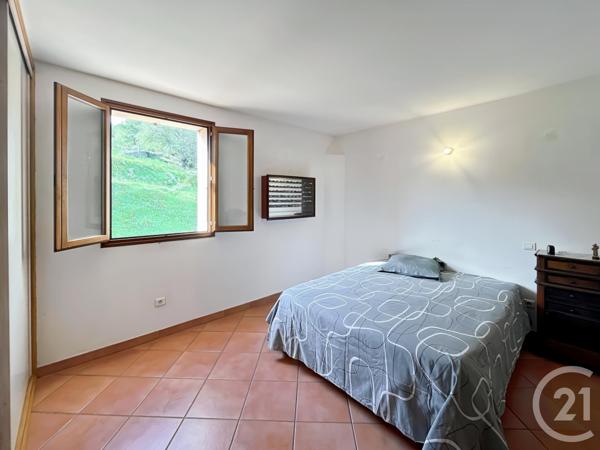 Maison à vendre  6 pièces - 130 m2 CATERI - 202