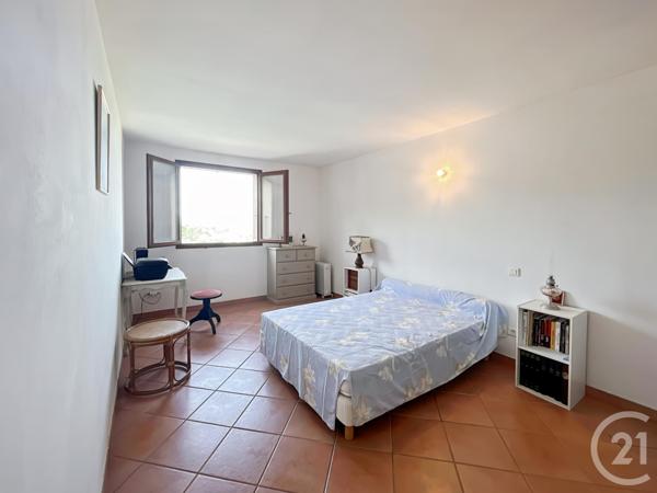 Maison à vendre  6 pièces - 130 m2 CATERI - 202