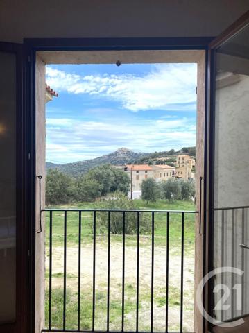 Maison à vendre  6 pièces - 130 m2 CATERI - 202