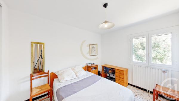 Maison à vendre  10 pièces - 202,73 m2 CALVI - 202