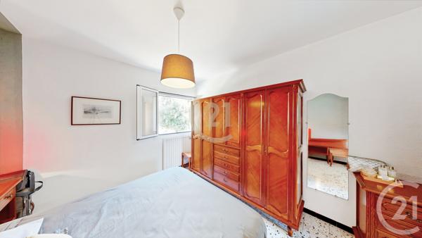 Maison à vendre  10 pièces - 202,73 m2 CALVI - 202