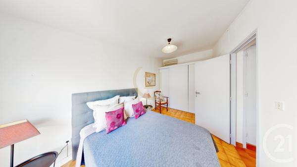 Maison à vendre  10 pièces - 202,73 m2 CALVI - 202