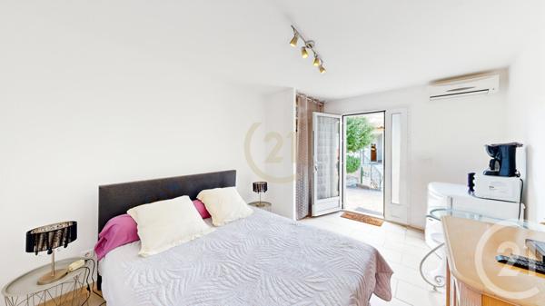 Maison à vendre  10 pièces - 202,73 m2 CALVI - 202