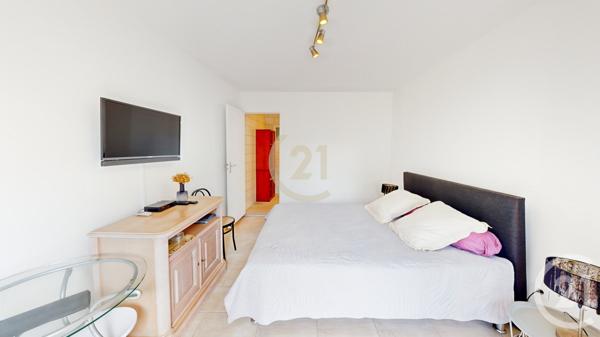 Maison à vendre  10 pièces - 202,73 m2 CALVI - 202