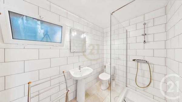 Maison à vendre  10 pièces - 202,73 m2 CALVI - 202