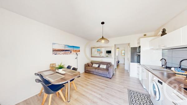 Maison à vendre  10 pièces - 202,73 m2 CALVI - 202