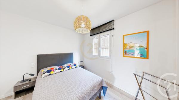 Maison à vendre  10 pièces - 202,73 m2 CALVI - 202