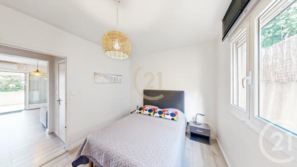 Maison à vendre  10 pièces - 202,73 m2 CALVI - 202