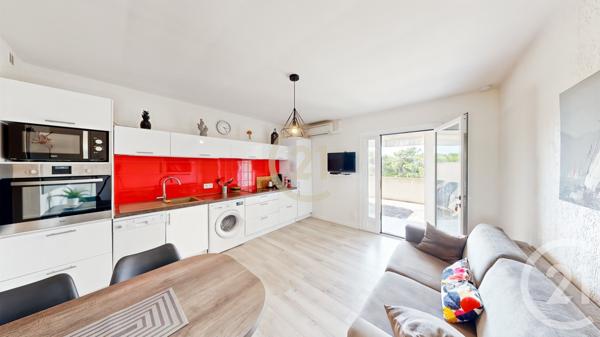 Maison à vendre  10 pièces - 202,73 m2 CALVI - 202