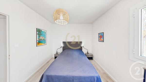 Maison à vendre  10 pièces - 202,73 m2 CALVI - 202