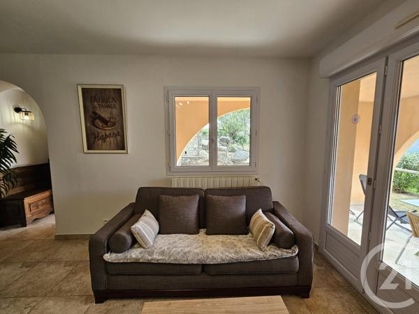 Maison à vendre  5 pièces - 230 m2 ST FLORENT - 202