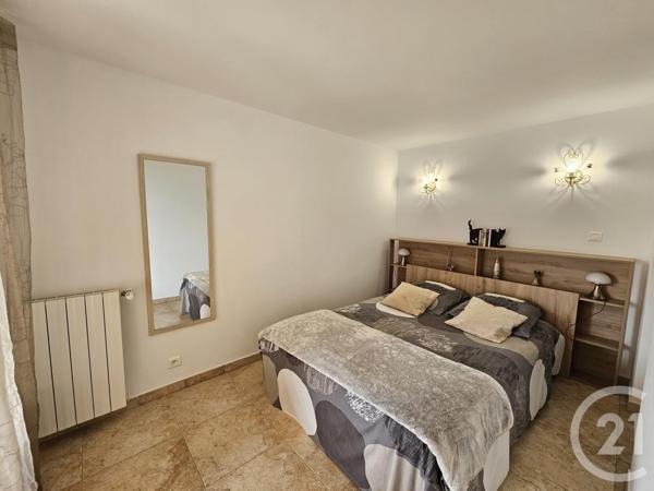 Maison à vendre  5 pièces - 230 m2 ST FLORENT - 202