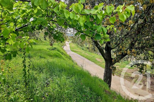 Maison à vendre  5 pièces - 230 m2 ST FLORENT - 202