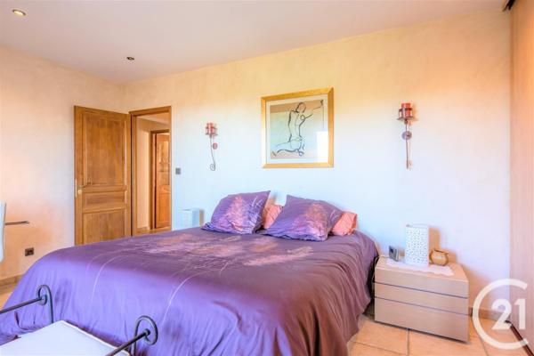 Maison à vendre  5 pièces - 230 m2 ST FLORENT - 202