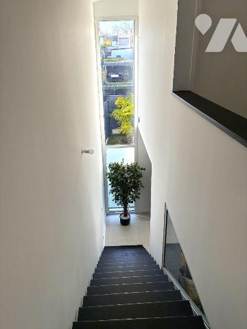 MELESSE / CAP MALO 

Maison contemporaine - Golfe de Cap Malo - À moins de 10 min de Rennes
...