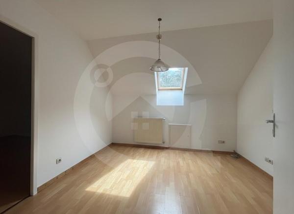 MAISON FAMILIALE - 130M2 6 PIECES MONNETIER MORNEX