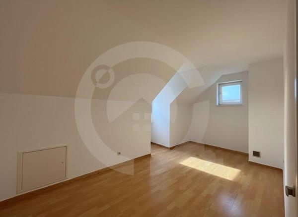 MAISON FAMILIALE - 130M2 6 PIECES MONNETIER MORNEX