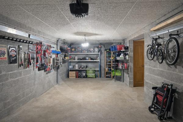 MAISON FAMILIALE - 130M2 6 PIECES MONNETIER MORNEX