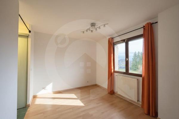 MAISON FAMILIALE - 130M2 6 PIECES MONNETIER MORNEX