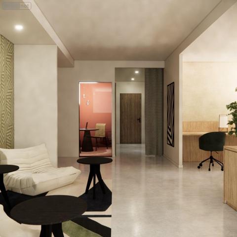 Local commercial à louer à Plouër-sur-Rance dans les Côtes-d'Armor (22490), ref : 11747/386