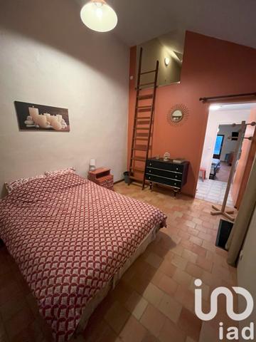 Maison à vendre 14 pièces 325 m² Noyant-Villages