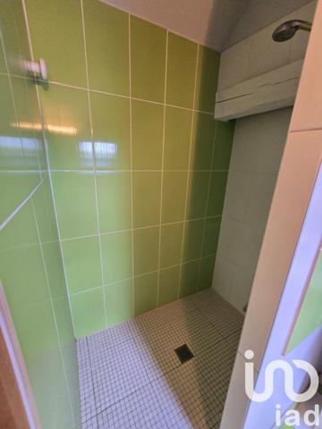 Maison à vendre 14 pièces 325 m² Noyant-Villages