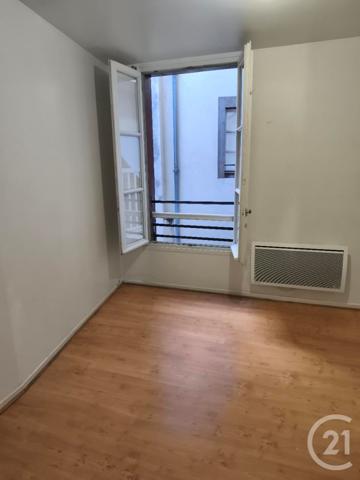 Appartement Duplex à vendre  2 pièces - 25,84 m2 CASTRES - 81
