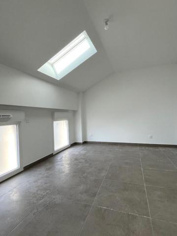 Maison  Neuve de 4 pièce(s) 100 m² + Terrain