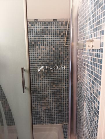 Appartement 3 pièce(s) 2 chambre(s) 44 m²