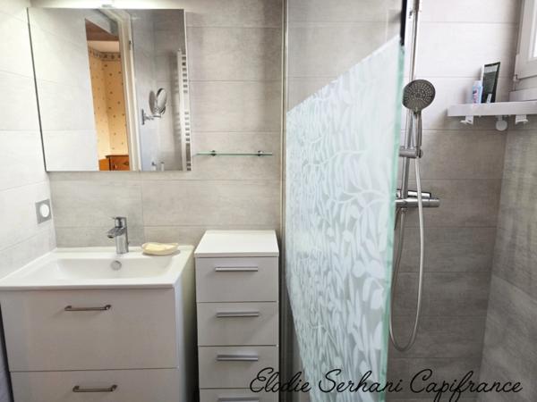 En Exclusivité, Maison T6 d'environ 116,50m2 à Grand-Charmont