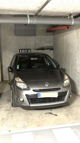 Appartement à vendre 5 pièces 95 m² Les Ulis