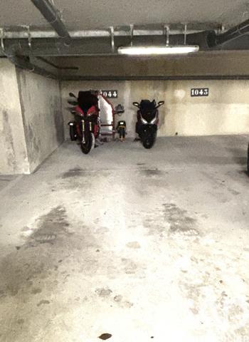 Appartement à vendre 5 pièces 95 m² Les Ulis