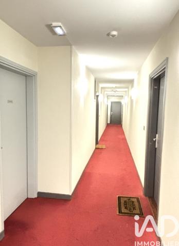 Appartement à vendre 5 pièces 95 m² Les Ulis