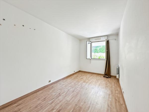 Appartement Poissy 4 pièce(s) 86.33 m2